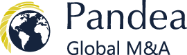 Pandea Global M&A
