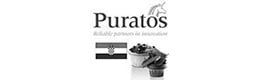 Puratos Konding d.o.o.