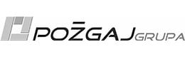 Požgaj grupa d.o.o.