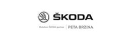 Peta brzina d.o.o.