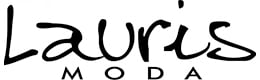 Lauris moda d.o.o.