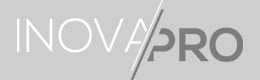 Inova Pro d.o.o.
