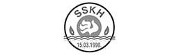 Samostalni sindikat radnika u komunalnim i srodnim djelatnostima Hrvatske