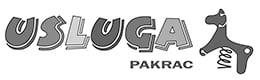 Usluga d.o.o. Pakrac