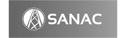 Sanac d.o.o.