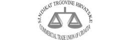 Sindikat trgovine Hrvatske
