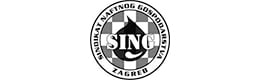 Sindikat naftnog gospodarstva