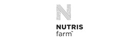 NutriS Farm d.o.o.