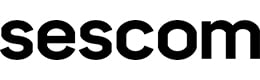 Sescom