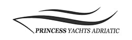 Princess Yachts Adriatic d.o.o.