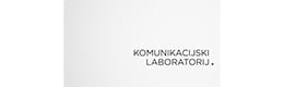Komunikacijski laboratorij d.o.o.