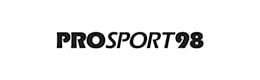 Pro sport 98 d.o.o.