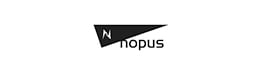 Nopus d.o.o.