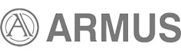 Armus d.o.o.