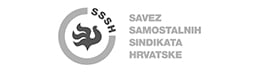 Savez samostalnih sindikata Hrvatske