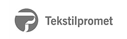 Tekstilpromet d.d.