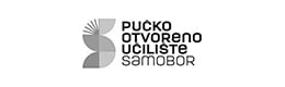 Pučko otvoreno učilište Samobor