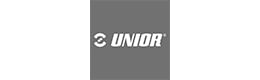 Unior d.d.