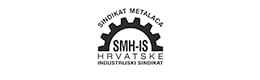Sindikat metalaca Hrvatske