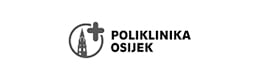 Poliklinika Osijek