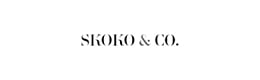 Skoko & Co.
