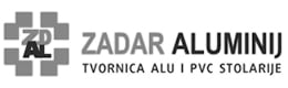 Zadar aluminij d.o.o.