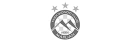 Marjan taekwondo klub