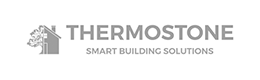 Thermostone d.o.o.