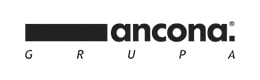 Ancona grupa d.o.o.