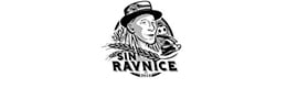Sin ravnice d.o.o.