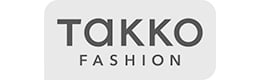 Takko fashion Croatia d.o.o.
