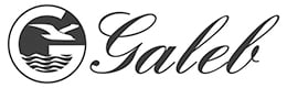 Galeb d.d.