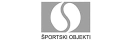 Športski objekti d.o.o.