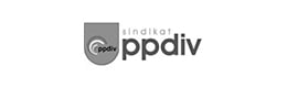 Sindikat PPDIV