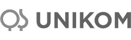 Unikom d.o.o.