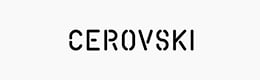 Cerovski d.o.o.
