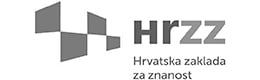 Hrvatska zaklada za znanost