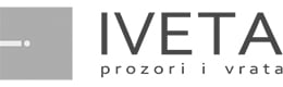 Iveta d.o.o.