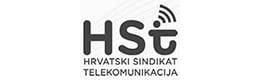 Hrvatski sindikat telekomunikacija