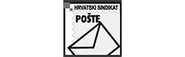 Hrvatski sindikat pošte