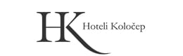 Hoteli Koločep d.d.