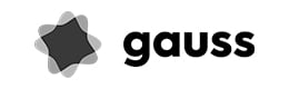 Gauss d.o.o.