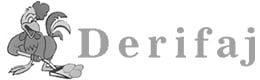 Peradarska farma Derifaj d.o.o.