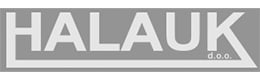 Halauk d.o.o.