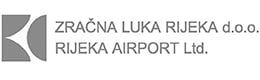 Zračna luka Rijeka d.o.o.