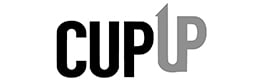 Cup Up d.o.o.