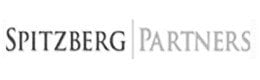 Spitzberg Partners LLC