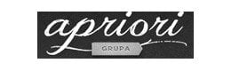 Apriori Grupa d.o.o.