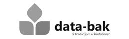 Data-Bak d.o.o.