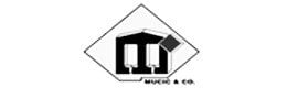 Mucić & Co. d.o.o.
